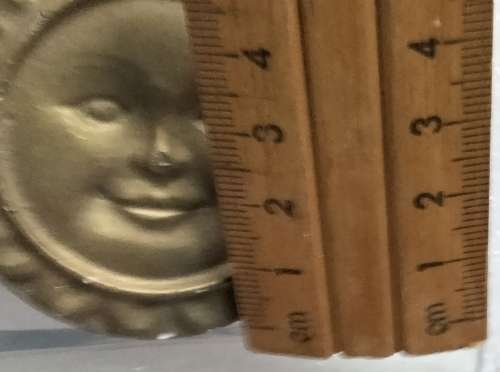 4 Small Toys Printers Tray Ornaments Ornaments Look at my Buy Now listings No Waiting