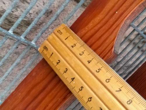 a Whatknot  Vintage Wood shelves Wall hanging  for ornaments Look at my Buy Now listings No Waiting