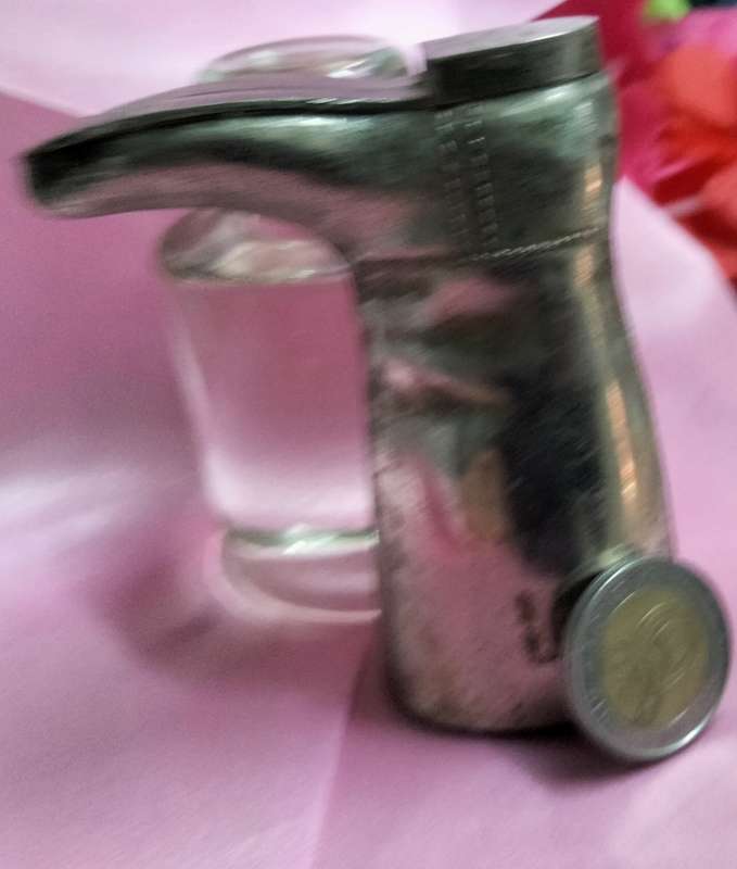 NOVELTY Boot Metal stud trim LOOK At All My BUY NOW - NO WAITING