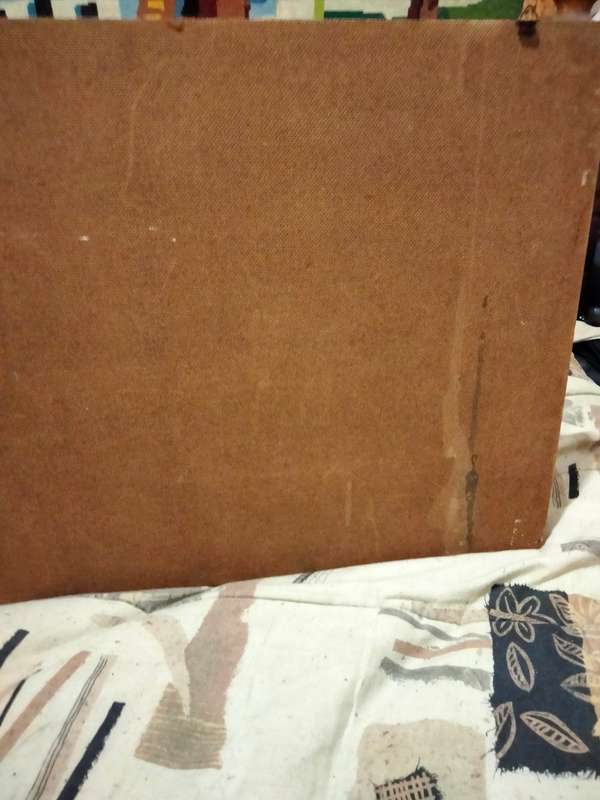 PRINTERS TRAY Wood - 52  Spaces Large wood look at my Buy Now listings No Waiting