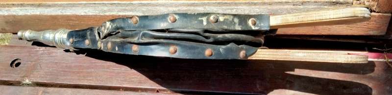 vintage Bellows-Wood Front Sheet Brass Publican SceneNozzle Base metal LOOK At My BUY NOW-NO WAITING