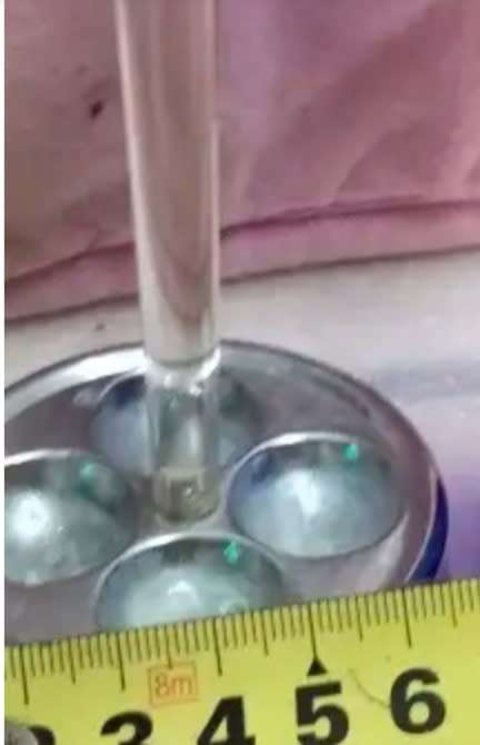 1 Test tube Holder LOOK At All My BUY NOW LISTINGS