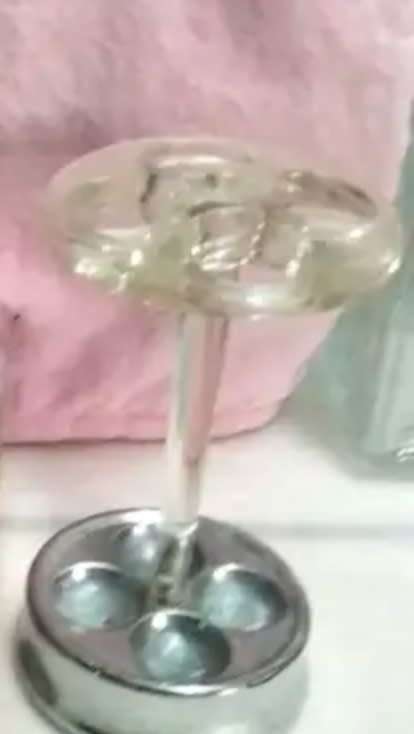 1 Test tube Holder LOOK At All My BUY NOW LISTINGS