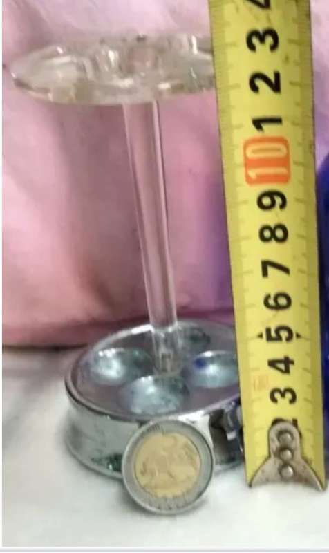 1 Test tube Holder LOOK At All My BUY NOW LISTINGS