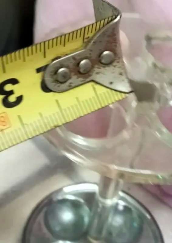 1 Test tube Holder LOOK At All My BUY NOW LISTINGS