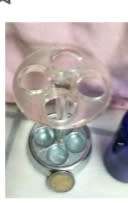 1 Test tube Holder LOOK At All My BUY NOW LISTINGS
