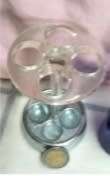 1 Test tube Holder LOOK At All My BUY NOW LISTINGS