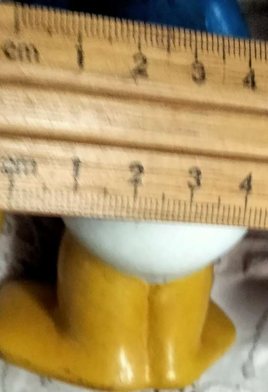 3 Vintage Disney Squeaky Toys All one bidLOOK At My BUY NOW LISTINGS NO WAITING