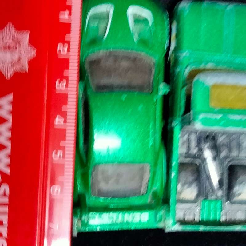 toys HOTWHEELS  3 cars - Custom 82` Chevy +Nissan Titan+ Bentley