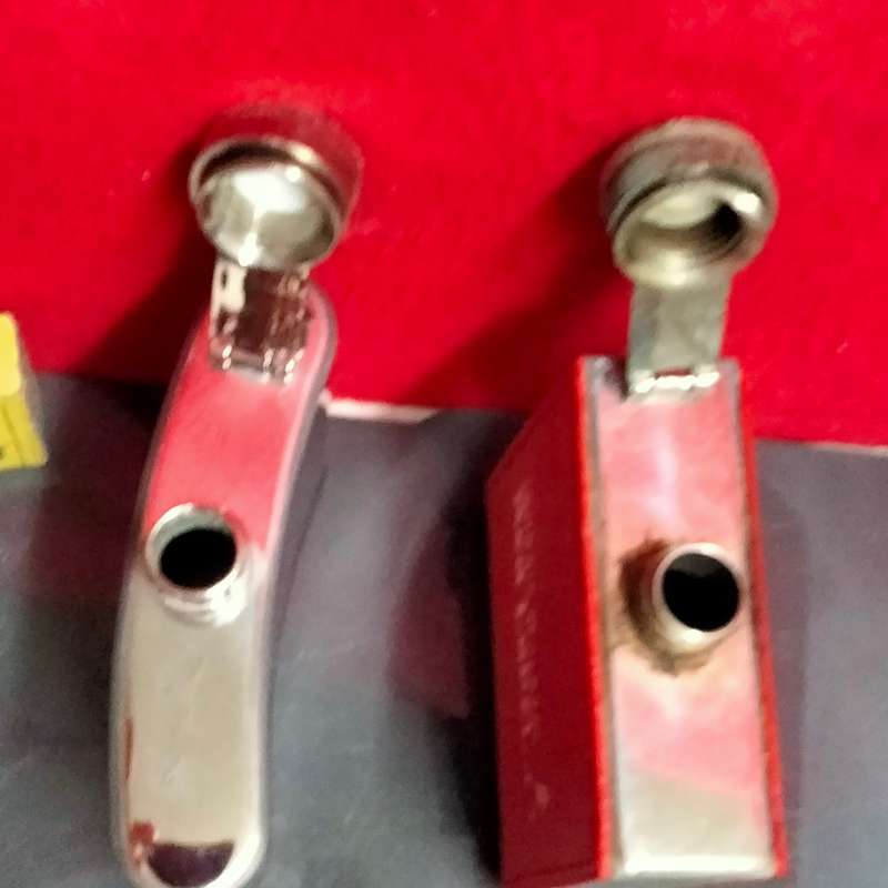 Flasks+ Stainless Steel*Tongs*Kidney Flask*Dolphin OPENER Lesotho Amorial VTG Flask Johnnie Walker