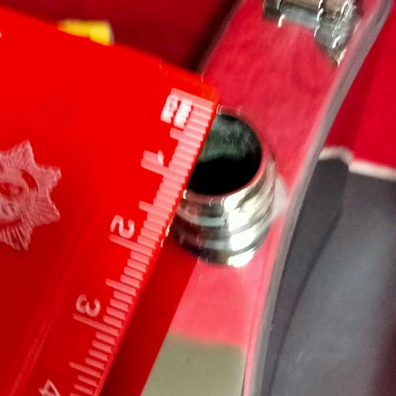 Flasks+ Stainless Steel*Tongs*Kidney Flask*Dolphin OPENER Lesotho Amorial VTG Flask Johnnie Walker