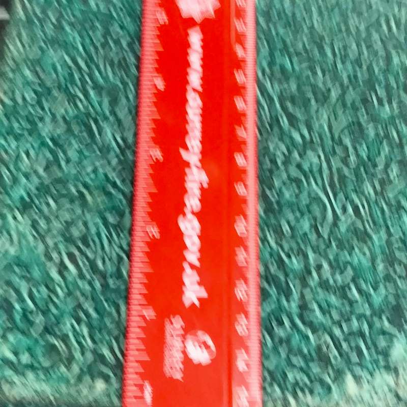 Boxed  6 Sipelia EPNS Rattail Teaspoons EnglandLOOK At My BUY NOW LISTINGS NO WAITING