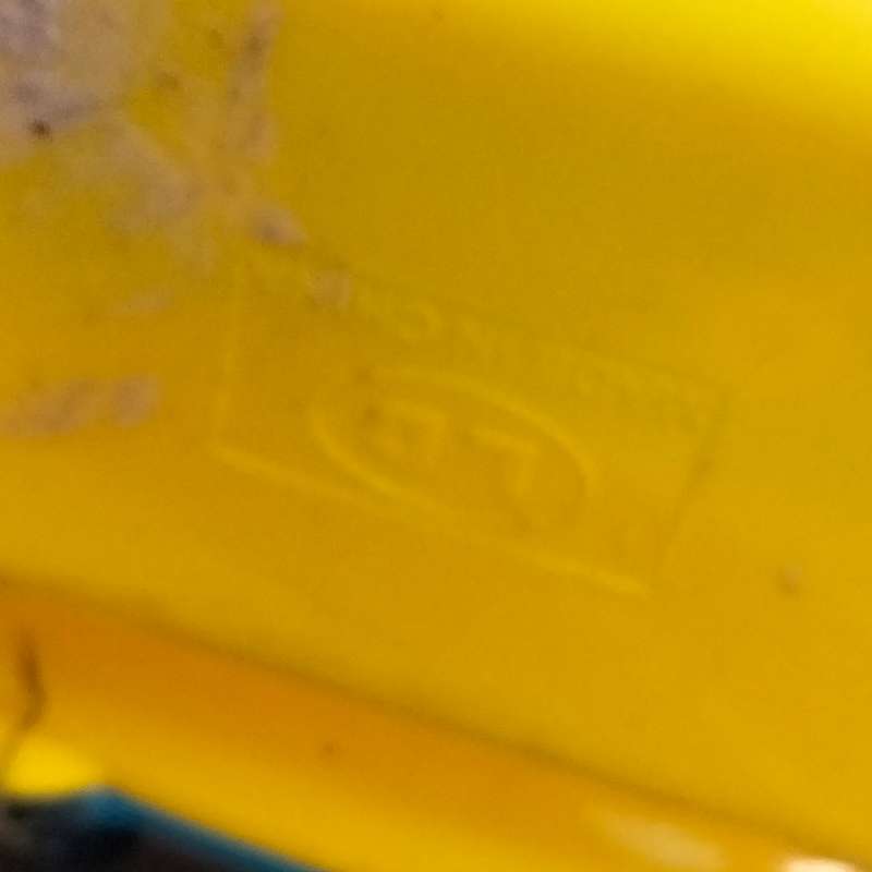 MINION Fan hard plastic NOT working  Look at my Buy Now listings No Waiting