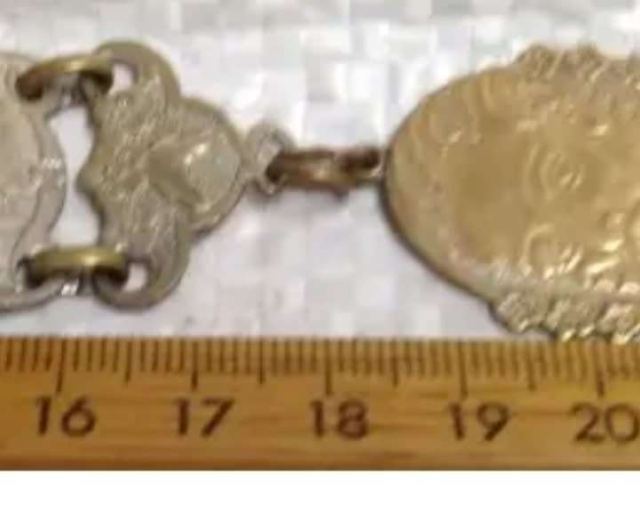 DON QUIXOTE Cervante Spanish Story Bracelet  LOOK At All My BUY NOW LISTINGS NO WAITING