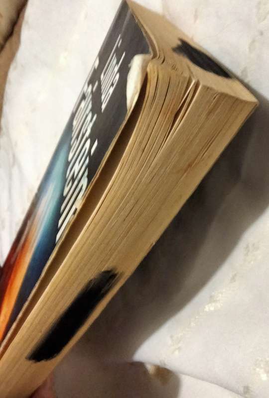 Book Hell Gate Linda Fairstein this edition Published 2010 Pre-owned