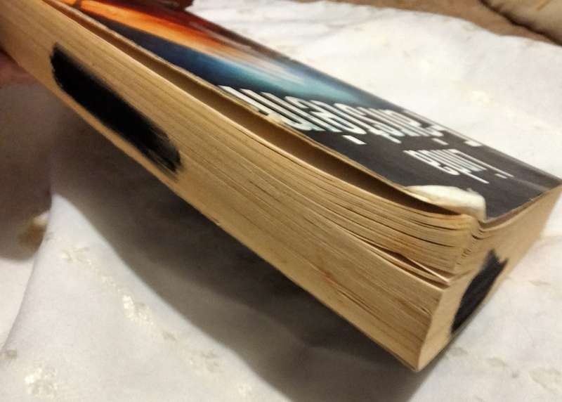 Book Hell Gate Linda Fairstein this edition Published 2010 Pre-owned