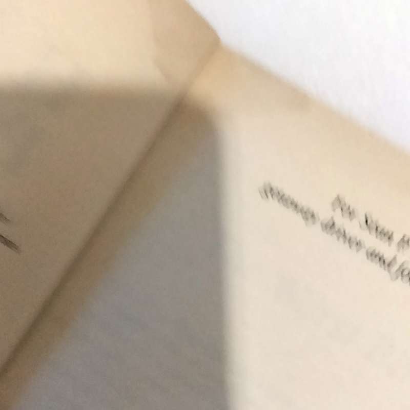 Book and the Chamber of Secrets J K Rowling BOOK  Harry Potter pre owned- Soft cover PB 1998