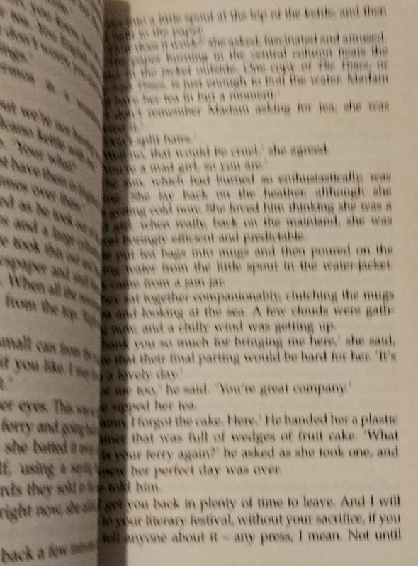Book USED -Author Stephen Leather - The Bomb Maker this edition PB 2004 softcover