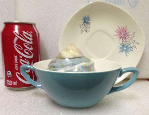 MIDWINTER*1xSoup Coup+saucer*3 Avai bid per eachL@@K At my BUY NOW Close as U BID ON item NO WAITING