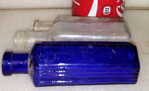 3assort-DUMP Bottle of the 19th Century*PLEASE look at my*BUY NOW Closes asU BID on items NO WAITING