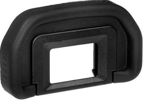 Canon EOS Eyecup - Stock on Hand