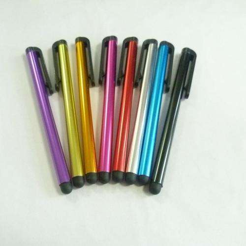Touchscreen Pen  - Stock on Hand - Last Auction!