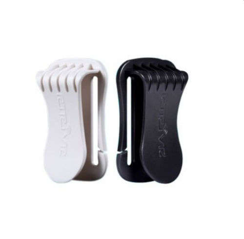 Camera Lens Cap Clip - Never Lose A Lens Cap