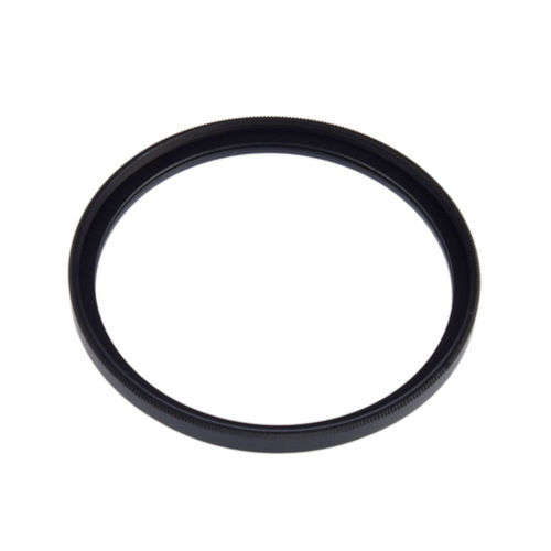 58mm UV Filter - Local Stock On Hand