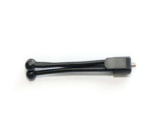 Mini Tripod - Stock on Hand - Entry Level DSLR and Point and Shoot