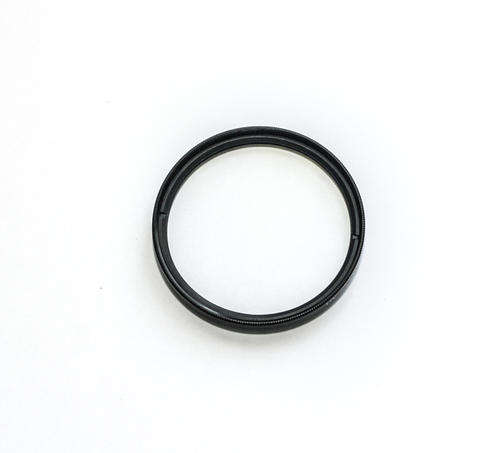 58mm UV Filter - Local Stock On Hand
