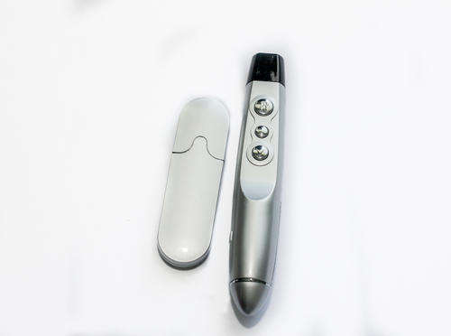 Basic Powerpoint PC Presenter - Free Shipping