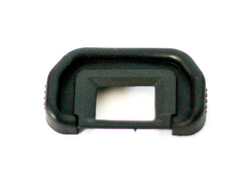 Canon Eyecup - Stock on Hand