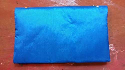 FOR YOUR POSHY FUNCTION : BEAUTIFUL HANDBAG IMPORTED FROM VIETNAM