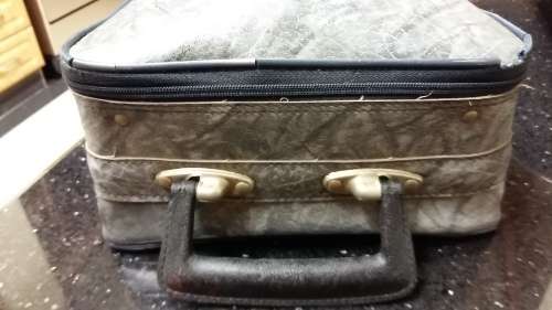 SLIMLINE 10 PAD SLIMMING MACHINE IN PERFECT WORKING CONDITION : BARGAIN PRICE!!!