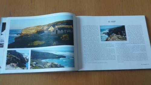 Book :  The Strandveld Africa's Foot of Isolation by Marius Diemont