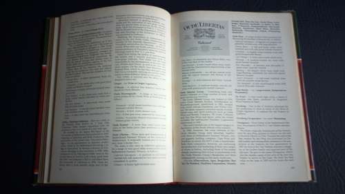 Book : Encyclopedia of South African Wine Second Edition by Fanie de Jongh