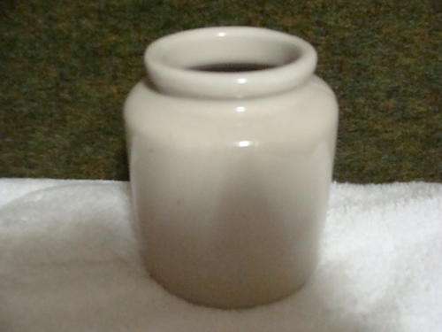 Mustard Jar (1)