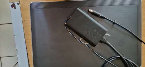 Dell Latitude E6330