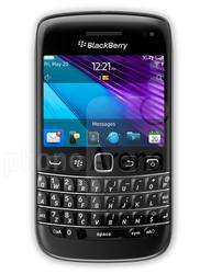 Blackberry Bold 9790