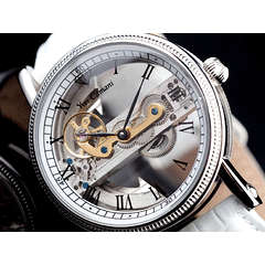 Yves Camani Men's Grimaud Automatic Perfect xmas gift!!!