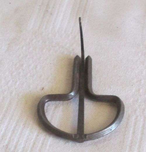 TROMPIE MUSIC INSTRUMENT