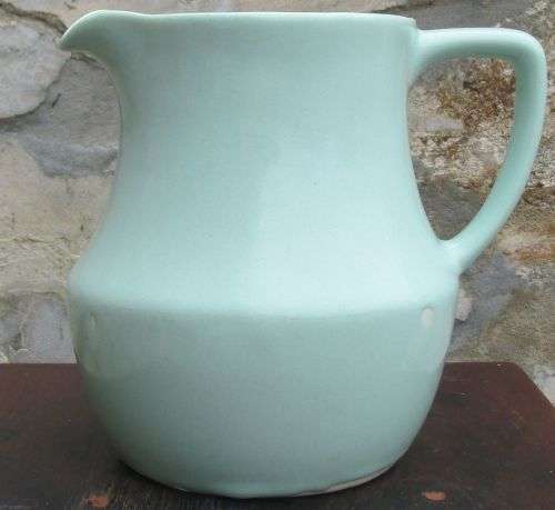 Unmark  1 Liter Jug