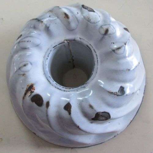 Mould