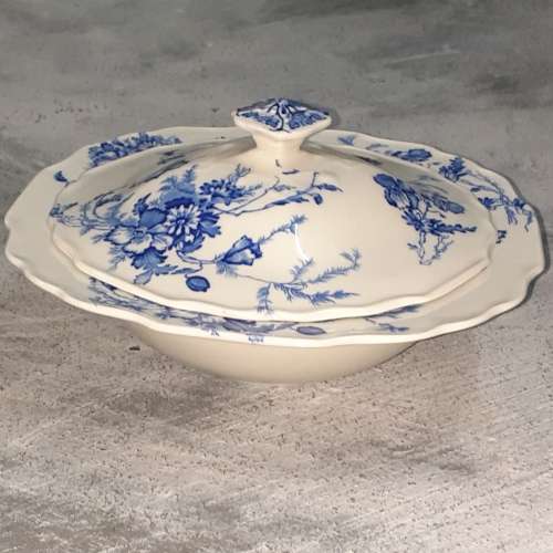 Myott Dish