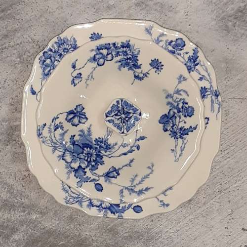 Myott Dish