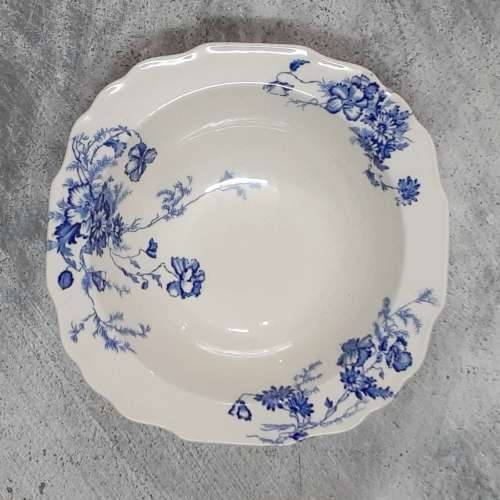 Myott Dish