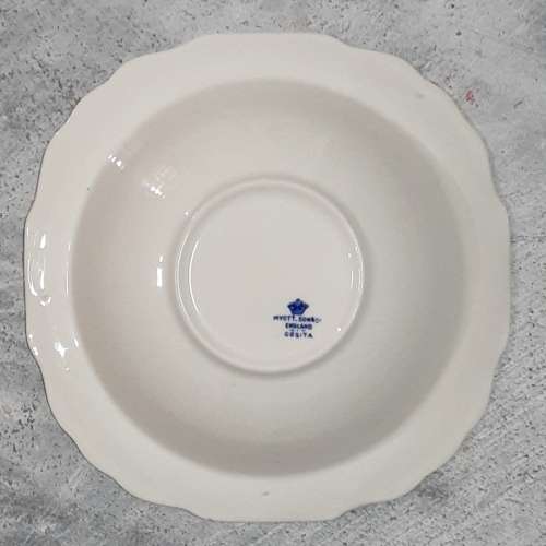 Myott Dish