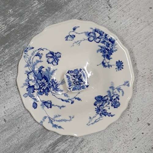 Myott Dish