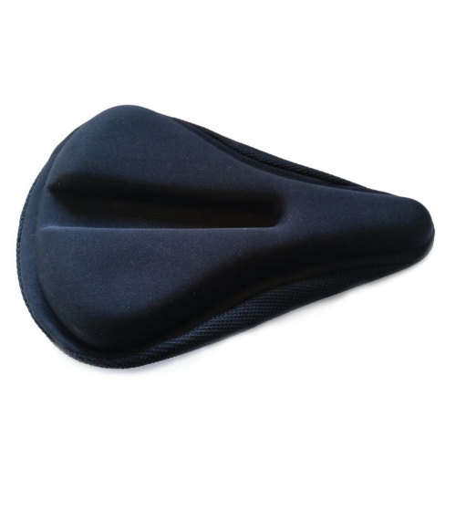RYDER GEL SADDLE COVER 2.0