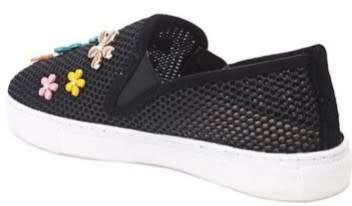 Ladies Casual Sneakers